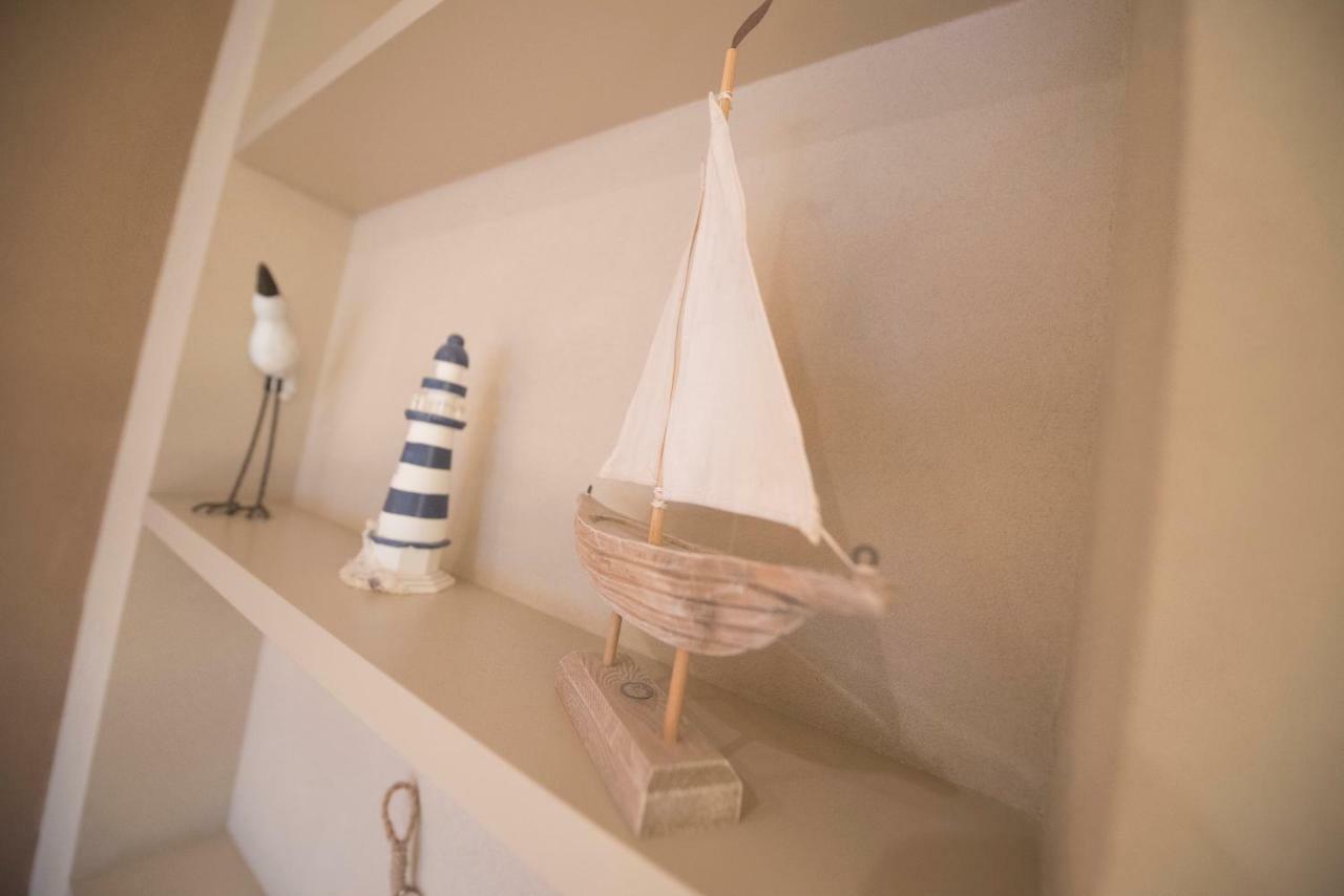 Studio Hof Ter Zee Apartment Oostende Ngoại thất bức ảnh